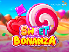 Sweet bonanza yorumlar43